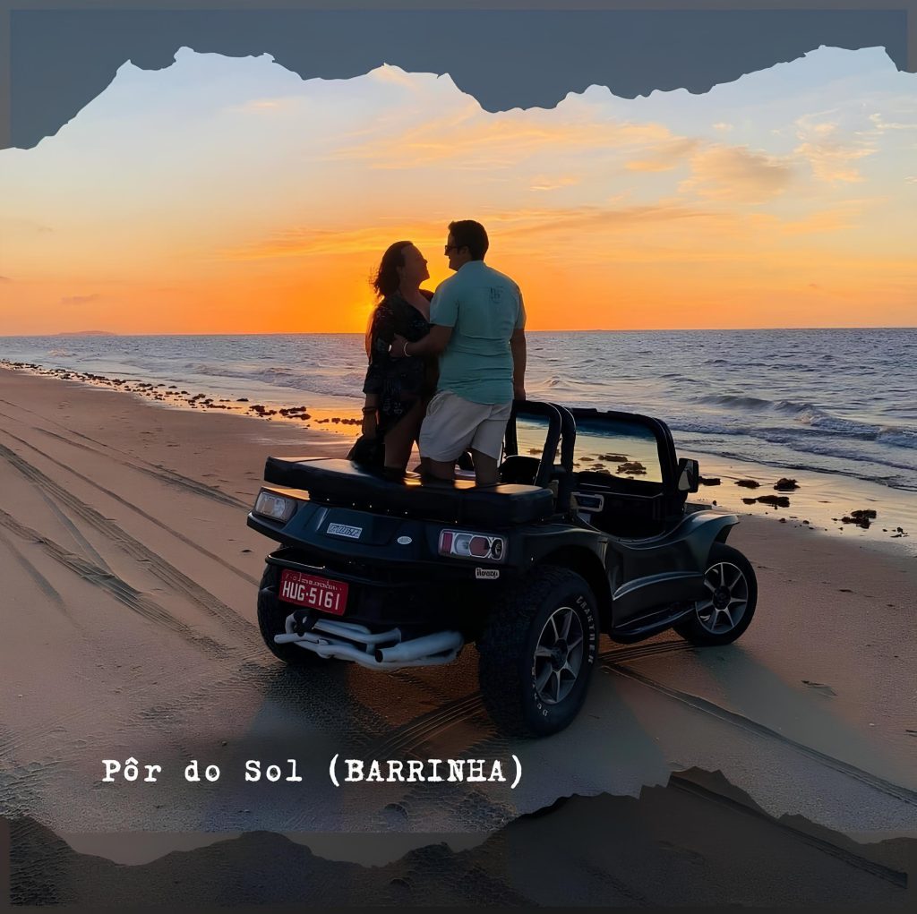 barrinha 3