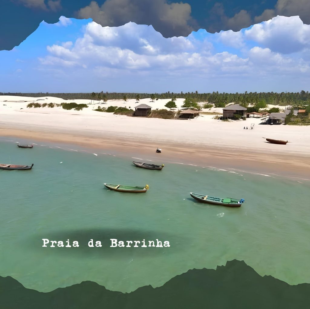 barrinha 2