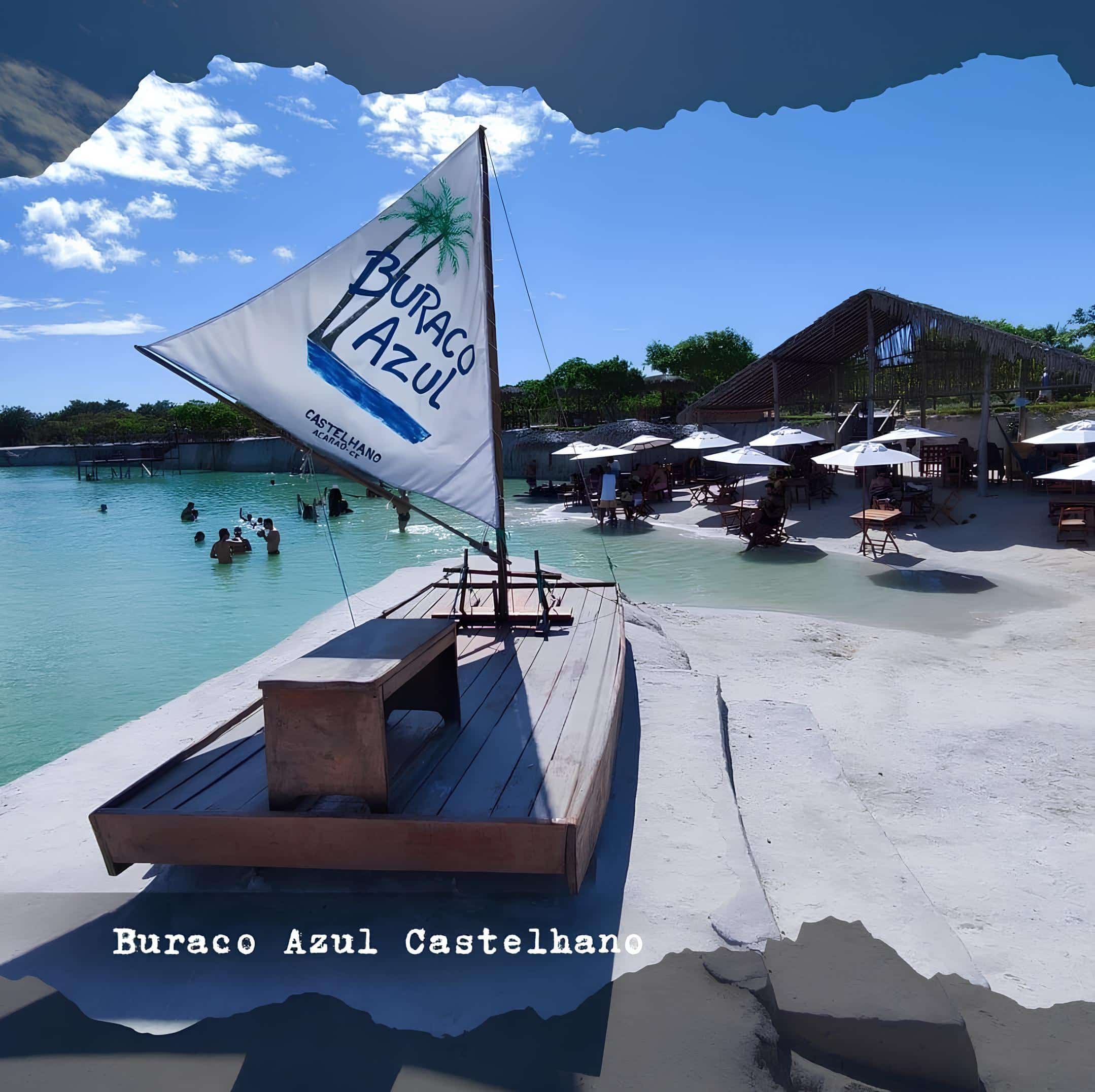 buraco azul 2
