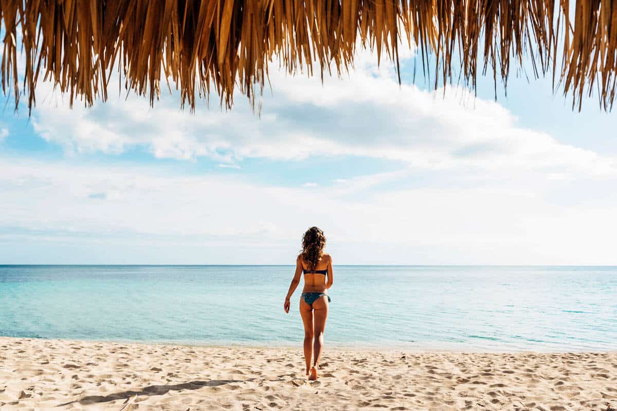 263898-5-motivos-para-visitar-a-praia-de-barrinha-ce-nas-suas-ferias