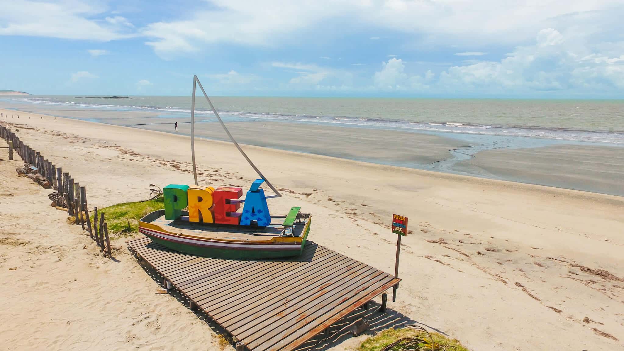 270052-o-que-fazer-na-praia-do-prea-nos-arredores-de-jericoacoara-1