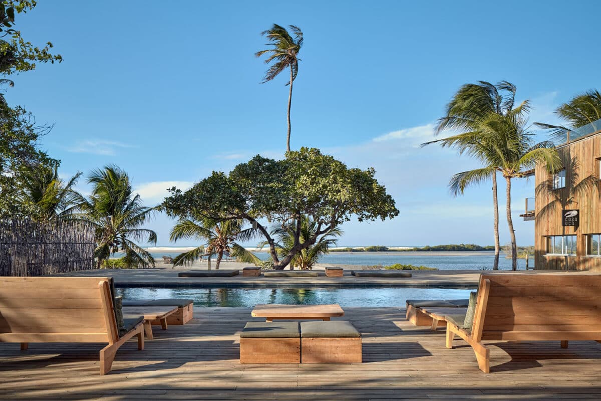 Casa_uca_restaurant_food_hotel_guriu_jeri_jericoacoara_ceara_brazil_3
