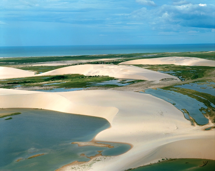 Dunas.-Jericoacoara.-Crédito-para-J-Wagner-da-Silva-Embratur