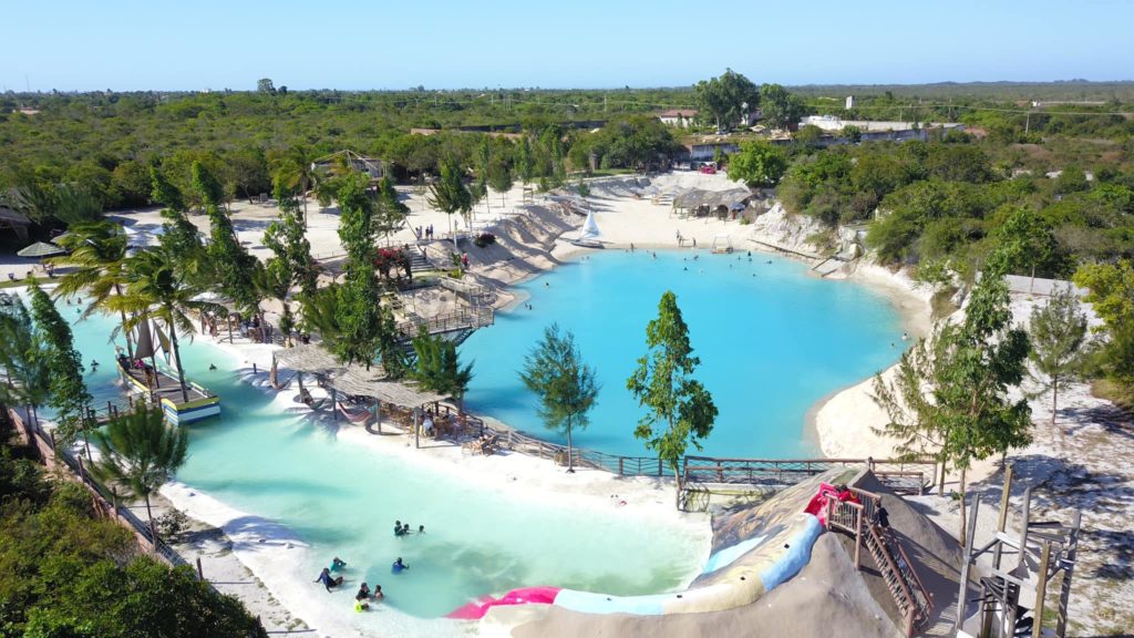 Lagun-Beach-Jericoacoara-1024x576