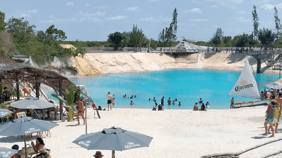 Lagun-Beach-Jericoacoara