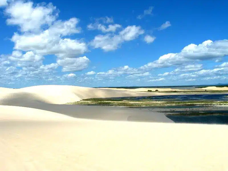 Parque-Nacional-Jericoacoara-CE
