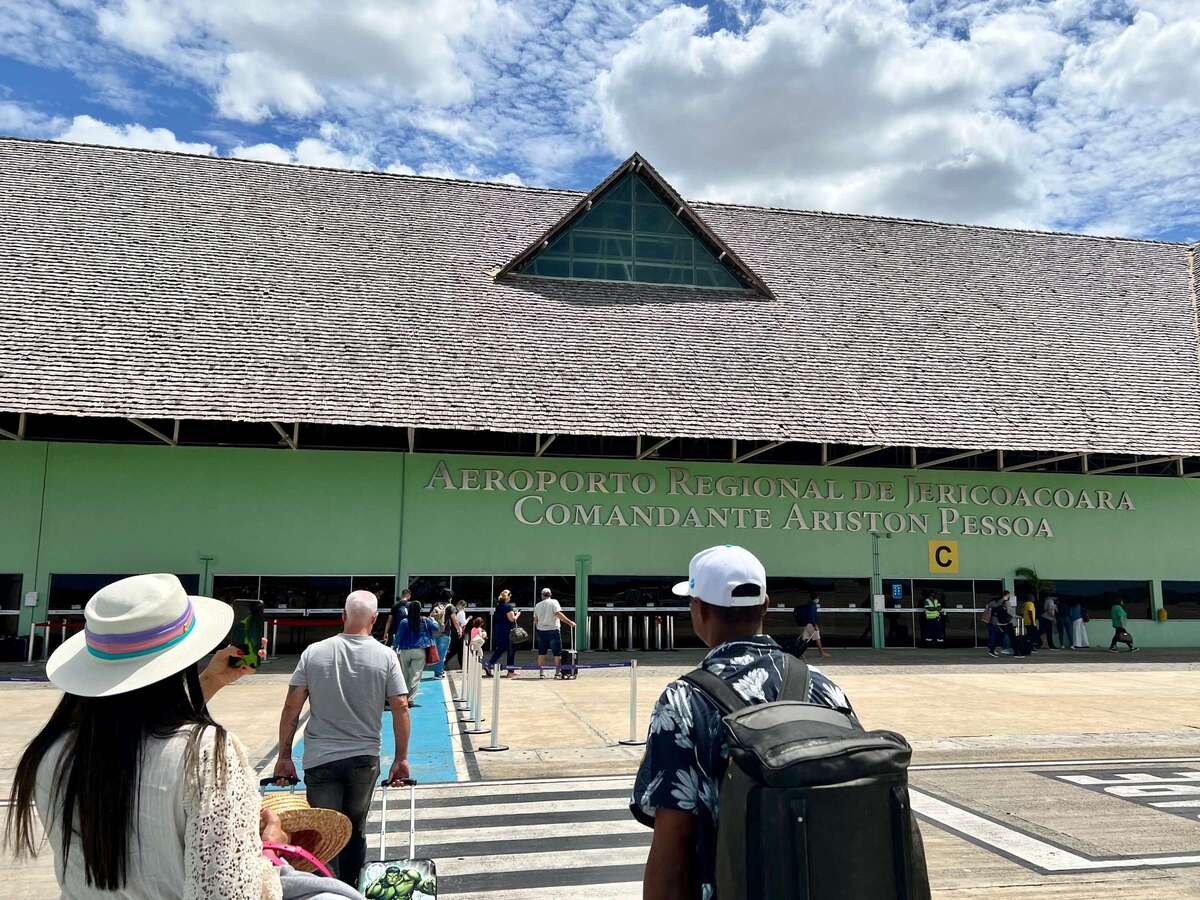 aeroporto-regional-de-jericoacoara-jjd