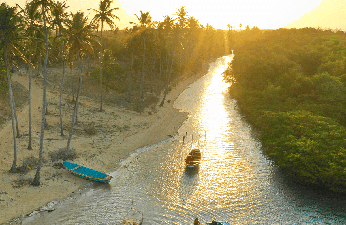 casa_uca_hotel_guriu_camocim_jericoacoara_nordeste_brasil_restaurant_chef_kite_surf_1 (1)