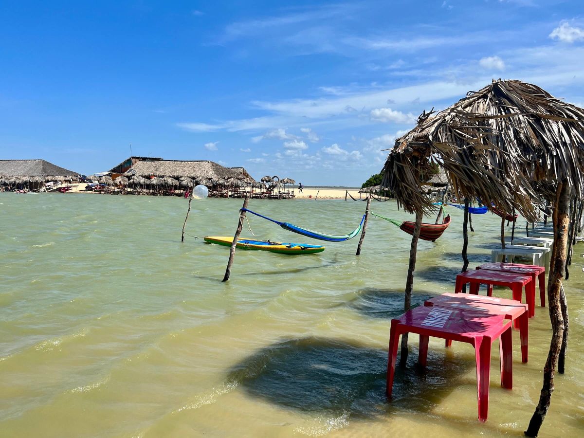 lagoa-da-tatajuba