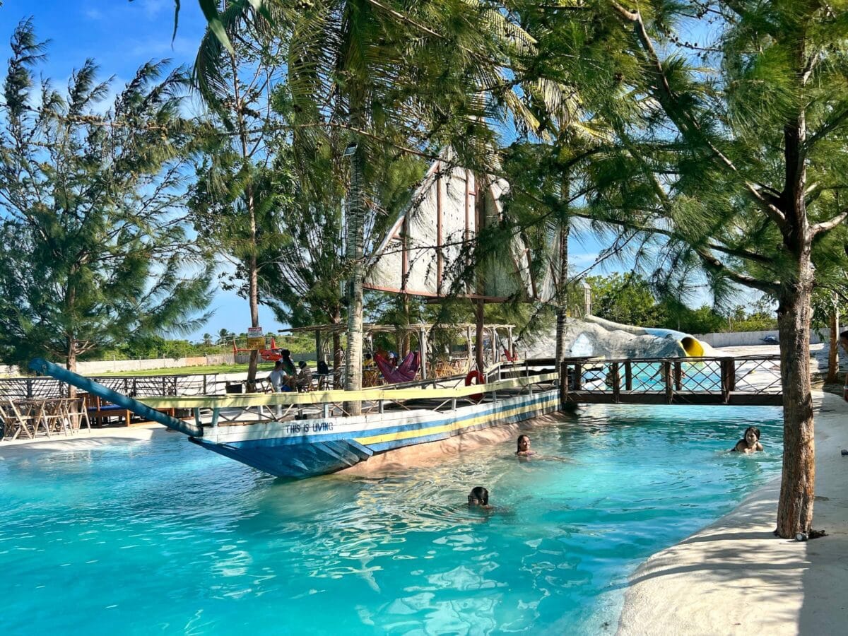 lagun-beach (1)