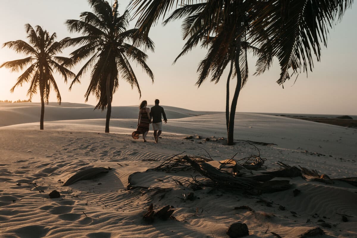 visitar+barrinha+jericoacoara+passeio